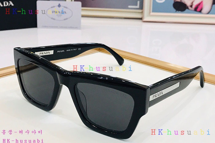 NEW 프라다 선글라스 신상 P 525014