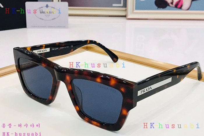 NEW 프라다 선글라스 신상 P 525014