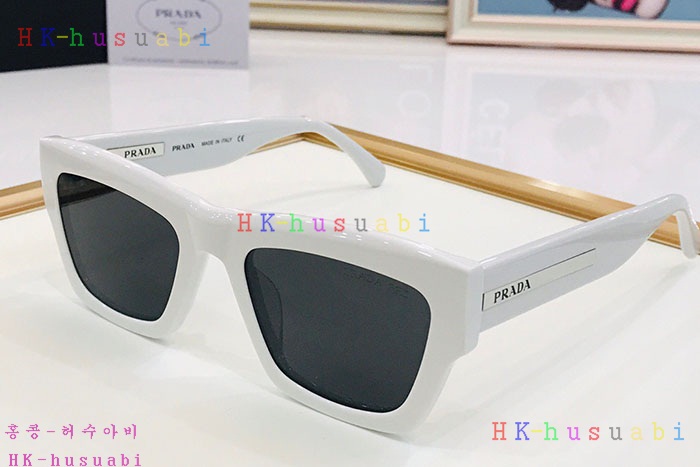 NEW 프라다 선글라스 신상 P 525014