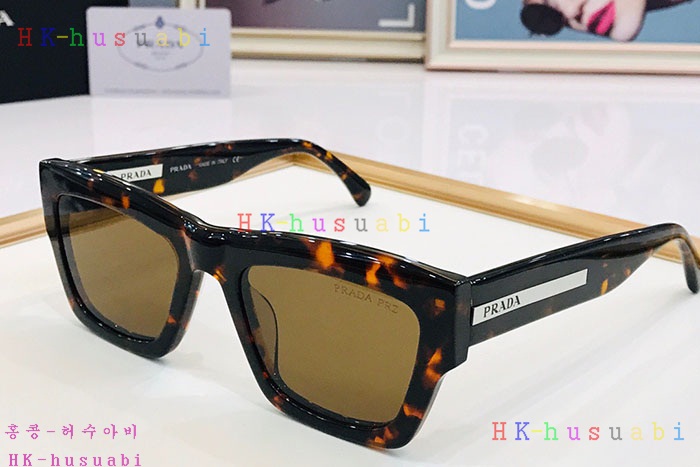 NEW 프라다 선글라스 신상 P 525014
