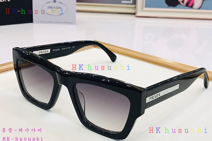 NEW 프라다 선글라스 신상 P 525014