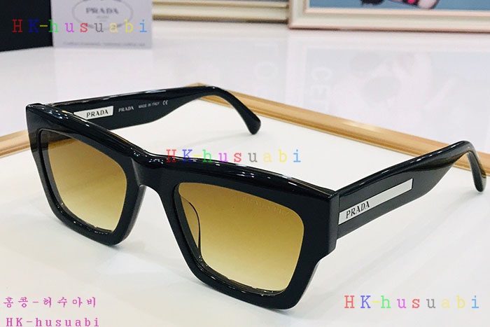 NEW 프라다 선글라스 신상 P 525014