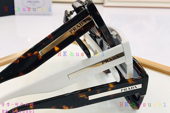 NEW 프라다 선글라스 신상 P 525014