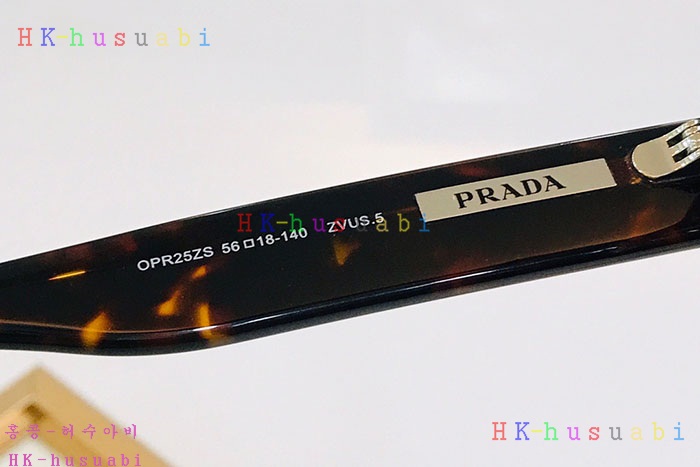 NEW 프라다 선글라스 신상 P 525014