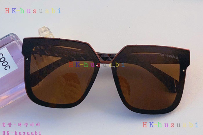 NEW 샤넬 선글라스 신상 C 6525027