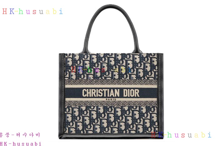 ڹ̷ޡڵ DIOR Ʈ   M1265