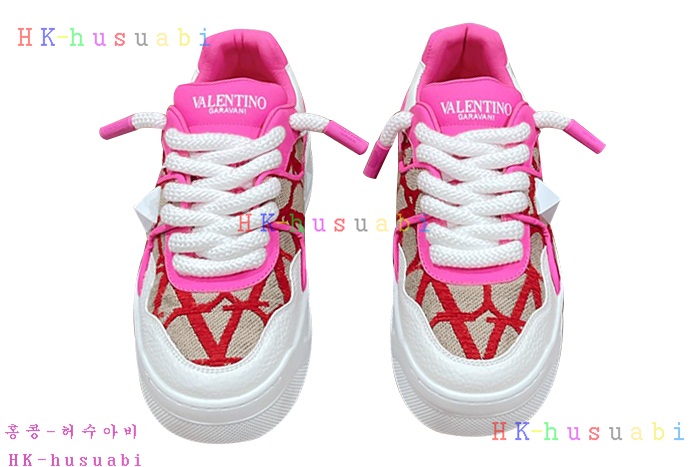 NEW 발렌티노 신발 신상 V 524773