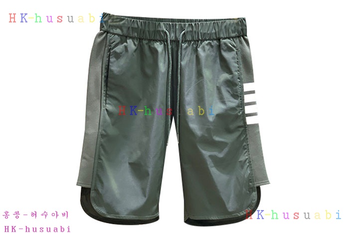 NEW 톰브라운 반바지 신상 TB 414004