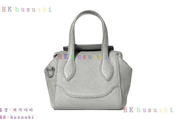 �ڹ̷��ޡڷη��ǾƳ� ���� ���� ���� FAM8272-3