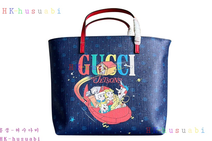 �ڹ̷��ޡڱ��� GG ������ ��Ʈ�� 410812-2