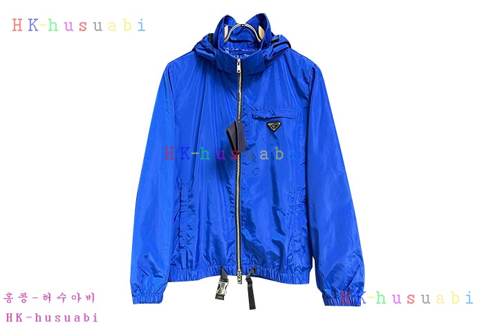 NEW 프라다 자켓 신상 P 477254