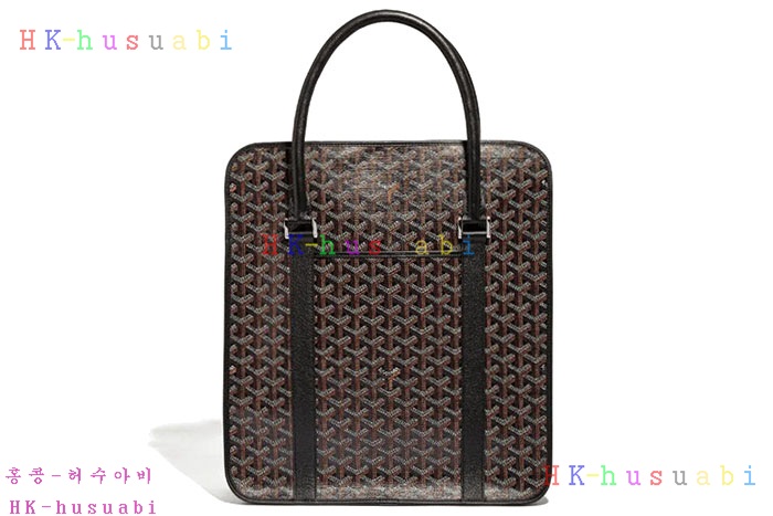 ★미러급★고야드 부르곤백 G 5421110