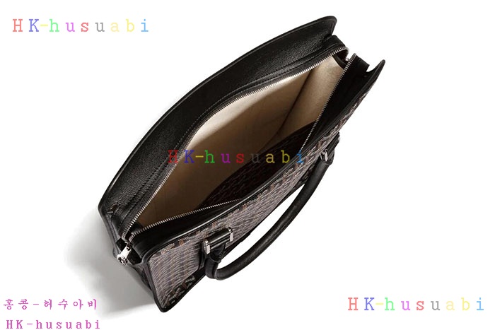 ★미러급★고야드 부르곤백 G 5421110