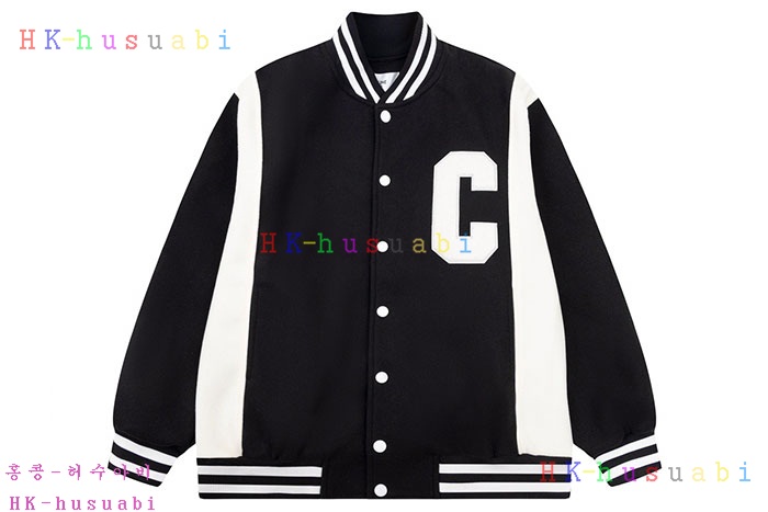 NEW 셀린느 니트 신상 C 4417204