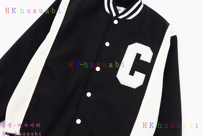 NEW 셀린느 니트 신상 C 4417204