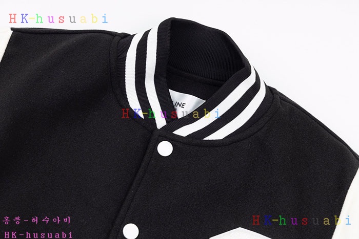 NEW 셀린느 니트 신상 C 4417204