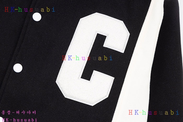 NEW 셀린느 니트 신상 C 4417204