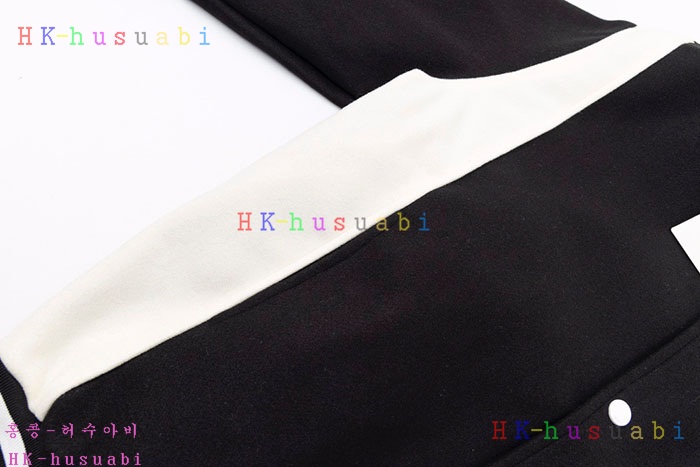 NEW 셀린느 니트 신상 C 4417204