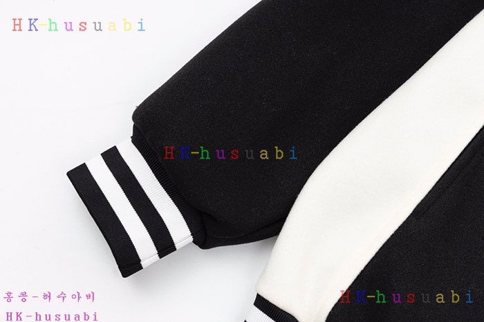 NEW 셀린느 니트 신상 C 4417204