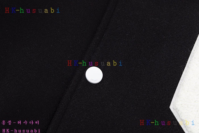 NEW 셀린느 니트 신상 C 4417204