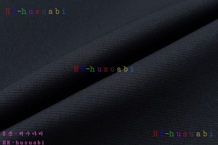 NEW 톰브라운 자켓 신상 TB  6828316