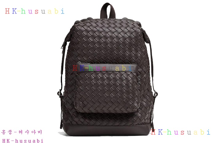 ڹ̷ޡںװŸ Ʈġ   653118-6