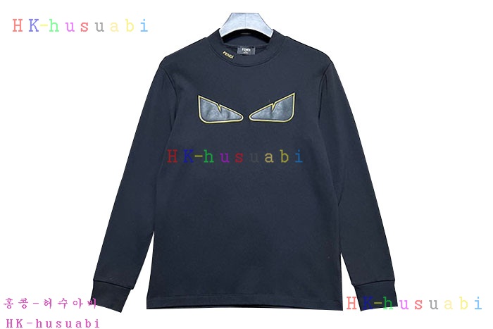 NEW 펜디 상의 신상 FD 958820