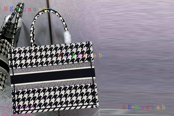 ڹ̷ޡڵ  Ʈ  M1296,M1286,M1265 ()