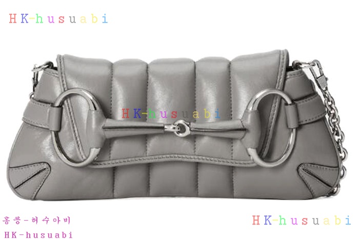 ★미러급★구찌 홀스빗 체인 스몰 숄더백 764339-2