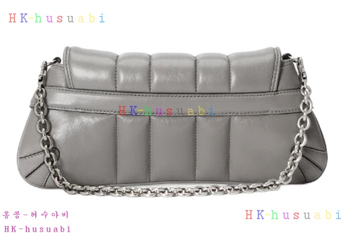 ★미러급★구찌 홀스빗 체인 스몰 숄더백 764339-2