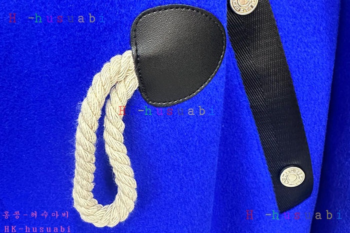 NEW 디스퀘어드 코트 신상 DQ 855241