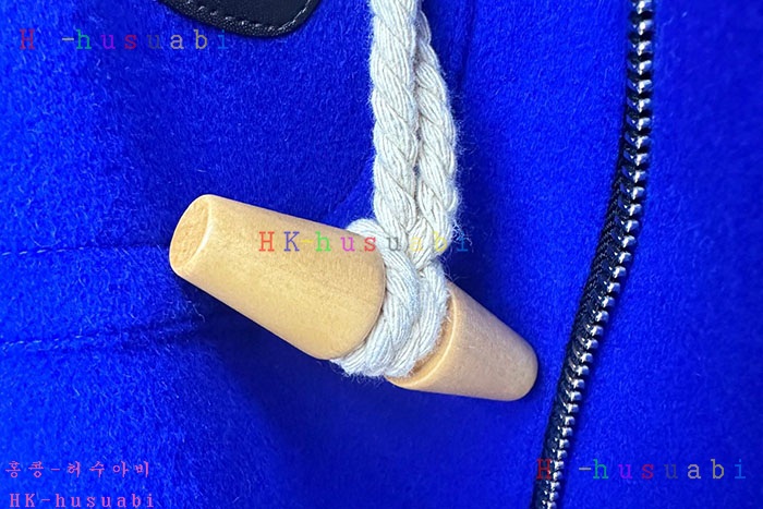 NEW 디스퀘어드 코트 신상 DQ 855241