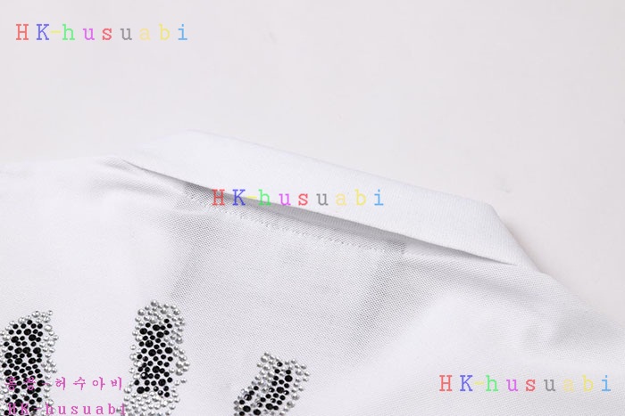 NEW 필립플레인 반팔티 신상 PP  233504