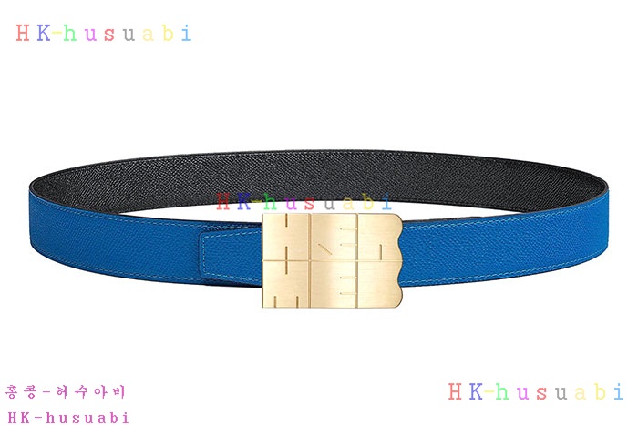 NEW 에르메스 벨트 신상 H 682260