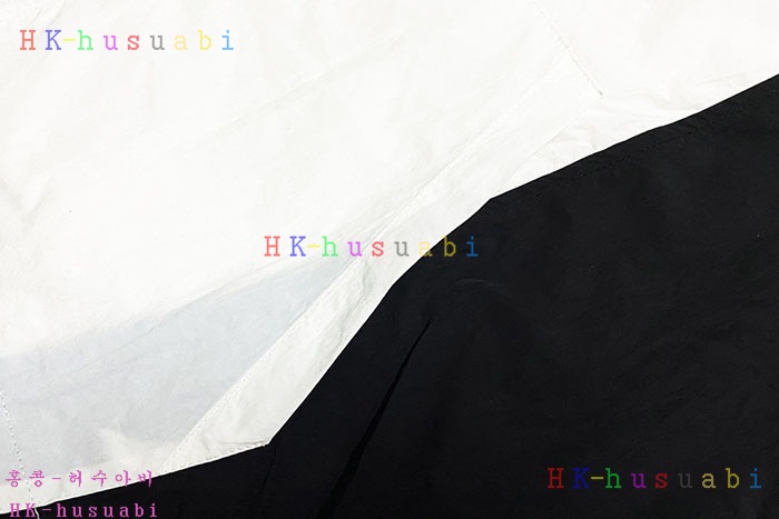 NEW 발렌시아가 후드집업 신상 B 8572229