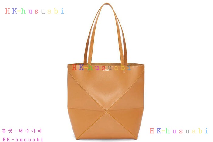 ★미러급★로에베 퍼즐 토트백 A657G50