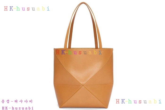 ★미러급★로에베 퍼즐 토트백 A657G50