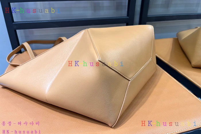 ★미러급★로에베 퍼즐 토트백 A657G50