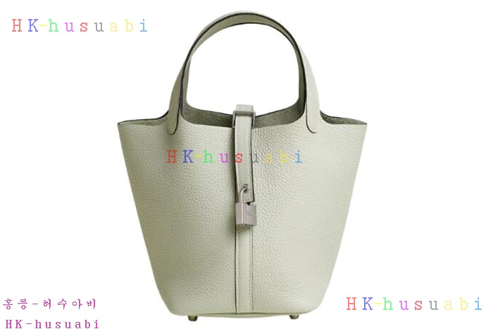 ڹ̷ޡڿ޽ ź  18 H 822202-2