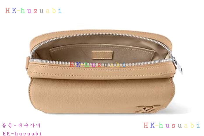 ★미러급★루이비통 패스트라인 메신저 M23710 