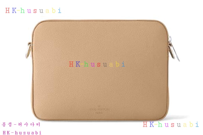 ★미러급★루이비통 패스트라인 메신저 M23710 