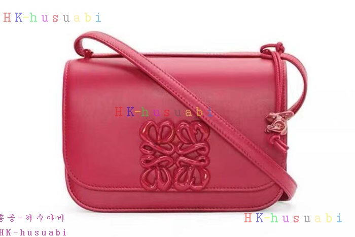 ڹ̷ޡڷο     A794N09