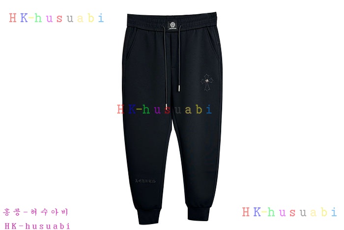 NEW 크롬하츠 바지 신상 C 55827011