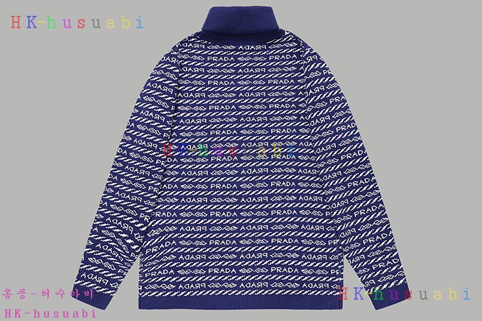 NEW  Ʈ Ż P 858002