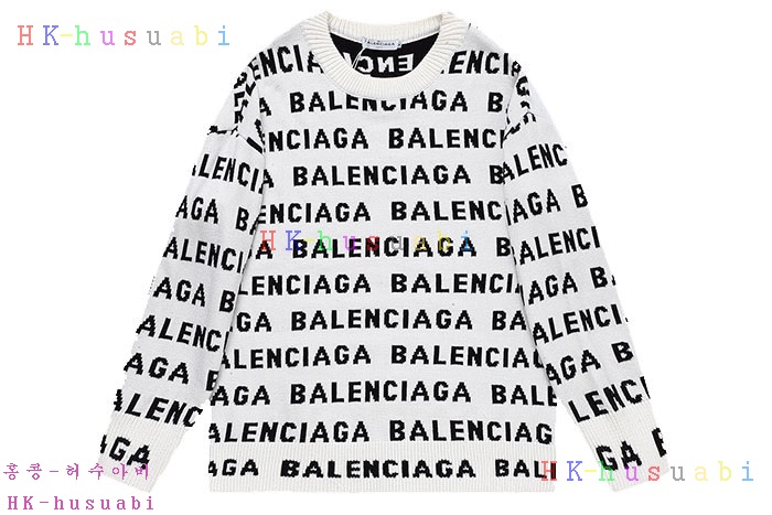 NEW ߷þư Ʈ  Ż B 958235