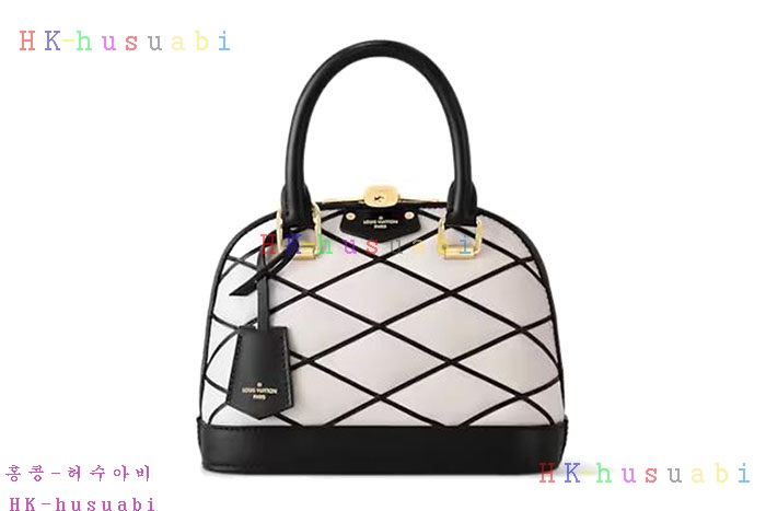 �ڹ̷��ޡڷ��̺��� �˸� BB M23761