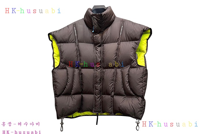 NEW �߷��þư�  �е����� �Ż� B 9958005