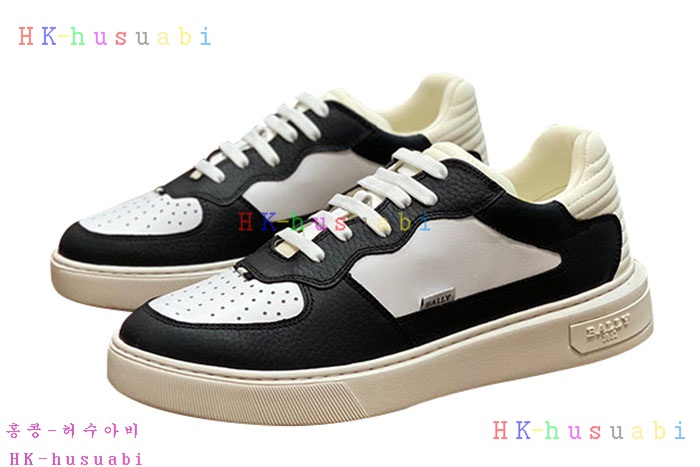 NEW 발리 신발 신상 B 777404