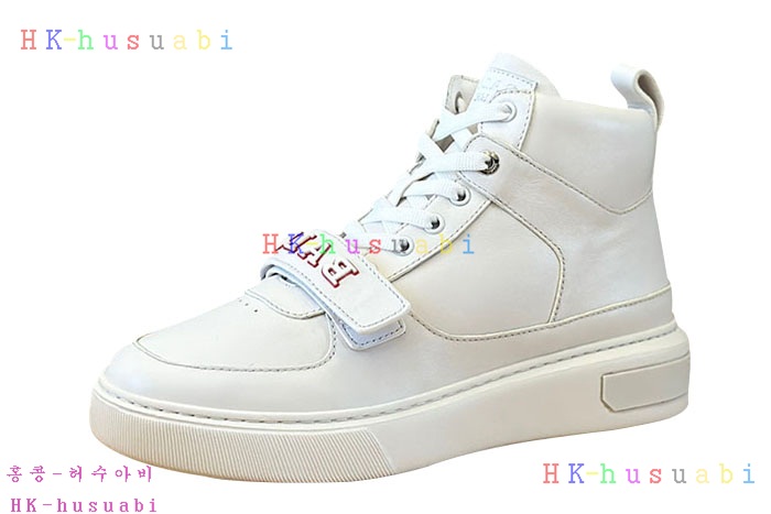 NEW 발리 신발 신상 B 528001