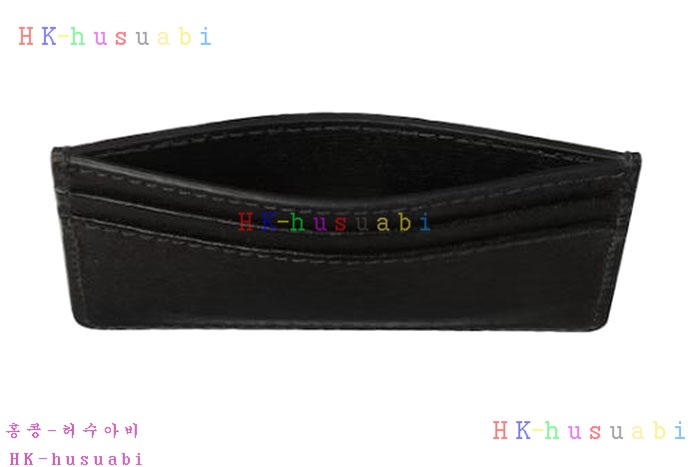 ★미러급★구찌 스크립트 카드 케이스 773428